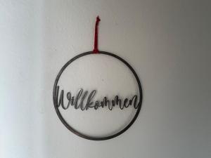 Panorama-Haus Ferienwohnung Säntis