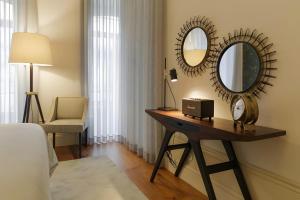 Alma Doporto 556 – Elegant T1