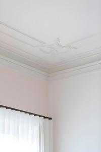 Alma Doporto 556 – Elegant T1