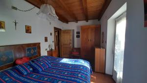 Ca Marina - Mountain View Terrace & Parking