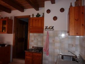 Ca Marina - Mountain View Terrace & Parking