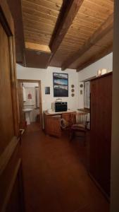 Ca Marina - Mountain View Terrace & Parking