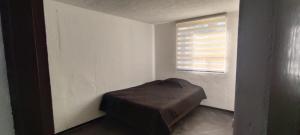 (6 camas, estac, Perinorte, San Martin Obispo