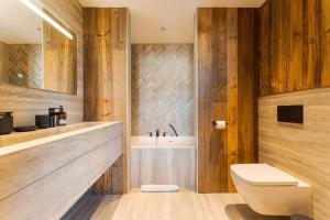 Observatoire Sompteux Loft 3CHBR Elegant Vues