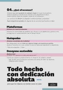 Rua 45 by ARoom VUT-LE-1031