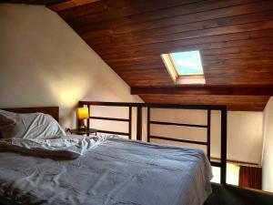 Tsvetelina and Mitko