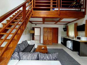 Tsvetelina and Mitko