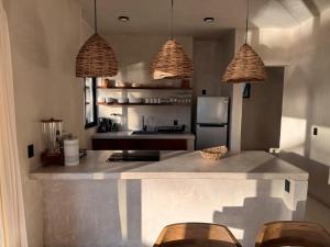 Aldea Cayaco Villa A1