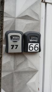 Suíte 77 privativa , há 11km da vila germânica