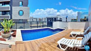 Vacanze - Port Ville II