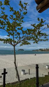 Jurerê - Direto na Praia