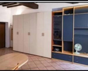 Va Pensiero Cuore di Parma img6