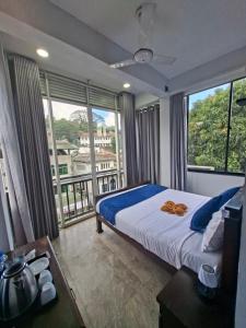 Kandy City Inn