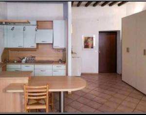 Va Pensiero Cuore di Parma img7