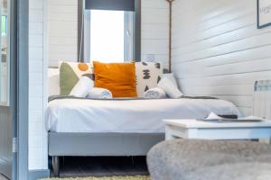 Westwind Pod