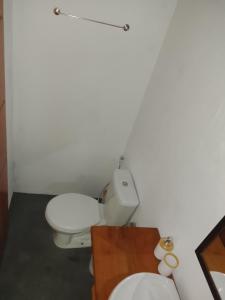 Pousada caminho da Praia