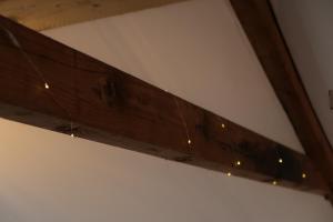 The Biscuit Box Ideal For Couples Or Families