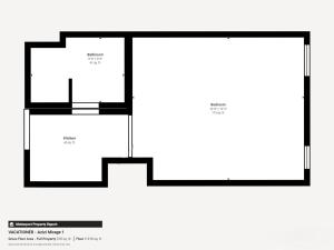 Vacationer Holiday Homes l Modern Studio l Community Views l Free Gym, Pool