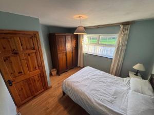 Portmagee Seaside Cottages - Gannet