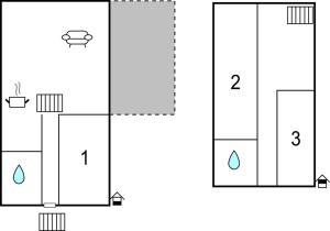 Holiday Home Betiga With Sea View Vi