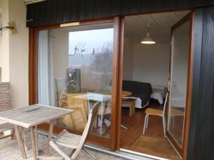 Les Epinettes Studio Prairie