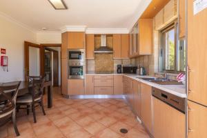 Villa Joana by Villa Select