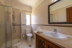 Villa Joana by Villa Select