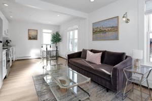 Harbor Haven, Apt # 3, 3BR2BA