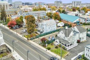 Harbor Haven, Apt # 3, 3BR2BA