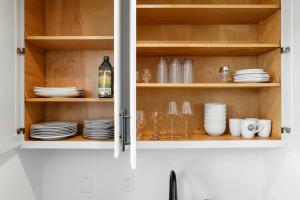 Harbor Haven, Apt #2, 2 BR1BA