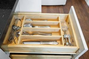 Harbor Haven, Apt #2, 2 BR1BA