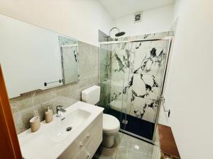 Ceramica & Centro Storico, Cuore della Sicilia