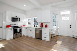 Harbor Haven, Apt #5, 3BR2BA