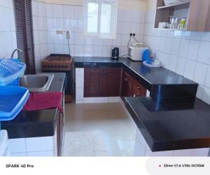 Sunrise Resort Apartments & Spa