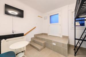 SMA1401 - Acogedor estudio en Ciudad Lineal - Alquiler temporal