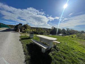 F2 Spa & Cinema proche Disney