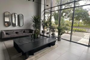 Eternal Springs 8pp, 3br, 2bt, 3acs, Pool, Jacuzzi