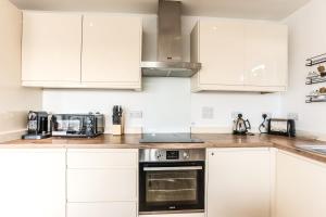 Offshore - East Wittering