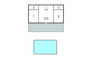 Gorgeous Home In Brodarica