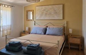 3 Bedroom Lovely Apartment In Sorso img10