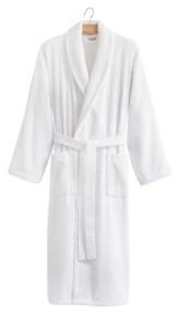 Tbilisi Love Apartment