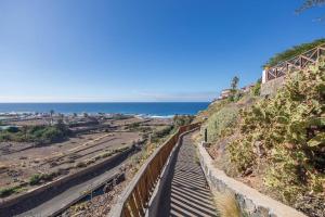 GuestReady - Turman 101 - Agaete