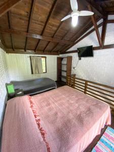 Pousada Vale da Praia