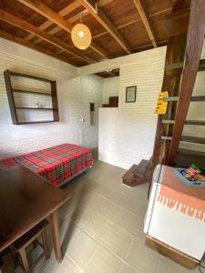 Pousada Vale da Praia