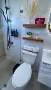 Oasis El Retiro Punta Cana