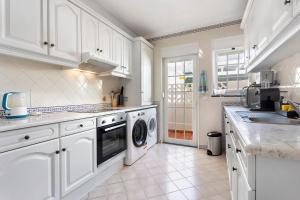 Burgo D Sancho I - Praia Del Rey