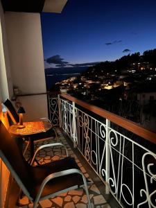 Villa Misa Apartments & Studios Lakeview