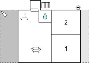 Holiday Apartment Privlaka 05