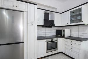 Esperado Gardens Maleme