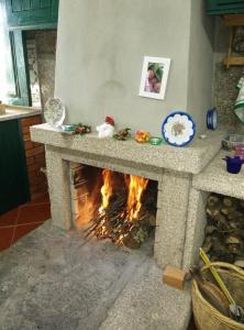 Casa Das Vendas